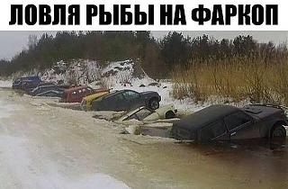 Пикчи на автомобильную тему-27973679_1793658407602959_2122439189056731834_n.jpg