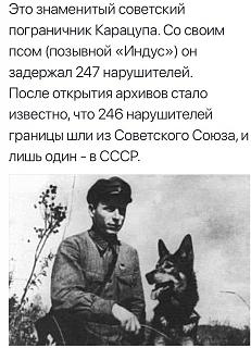 Анекдоты на отвлеченные темы-27973451_372939526507628_7689192055820540223_n.jpg