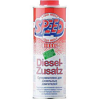 2.0 tdi CLCA на холодную дергается или троит-likvi-cuzalt.jpg