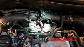 Дергания и потери тяги 1.4TSI-j808-20180221_220918.jpg