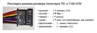 все про телестарт telestart и дистанционное включение вебасто!-t91_t100_pinout.jpg