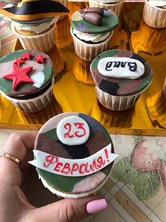 Кулинария. Для тех, кто любит готовить. ))-img_2619-24-02-18-12-16.jpeg