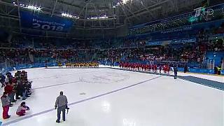 Хоккей-screenshot_20180225-101144.jpg