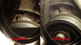 1.9tdi avq завывает после замены грм-a465e05s-960.jpg