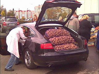 Пикчи на автомобильную тему-kar_4.jpg