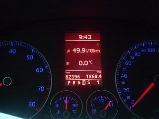 Реальный расход топлива 1.4 TSI DSG-foto0785.jpg