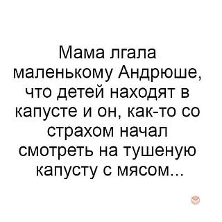 Повышатель настроения-28168605_10213203722100571_3334087041503585502_n.jpg