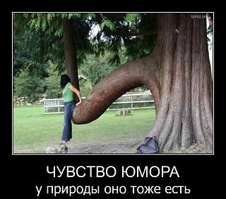 Повышатель настроения-demot0004.jpg