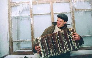 Повышатель настроения-28059321_1576576865762041_6310662763483344754_n.jpg