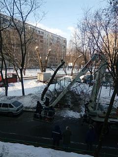 Трынделка-img_20180303_144828.jpg