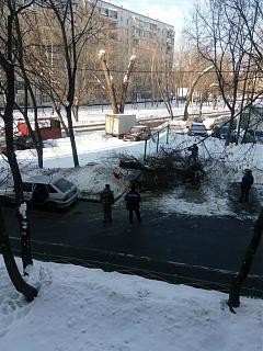 Трынделка-img_20180303_145429.jpg