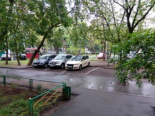 Название: IMG_20170811_110056.jpg
Просмотров: 194

Размер: 27.7 Кб