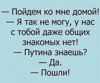 Повышатель настроения-putin.jpg