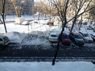 Трынделка-img_20180306_154554.jpg