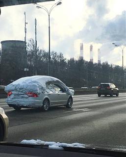 Пикчи на автомобильную тему-28577161_2026945580964072_6918074426397458475_n.jpg