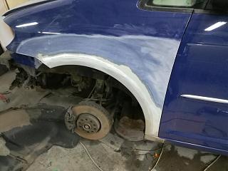 Лакокрасочное покрытие!!!-img_20180227_142151.jpg