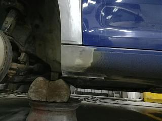 Лакокрасочное покрытие!!!-img_20180227_142201.jpg