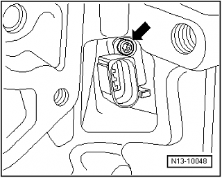 Красный руль (00513-g28)-n13-10048.png