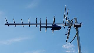 Immobilizer active.-orig.jpg