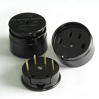 Глупые вопросы про Туран-507f27db-da40-11dd-9029-001e0b5e7bee.jpg