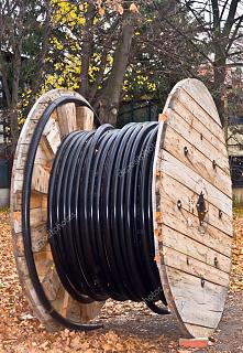 Глупые вопросы про Туран-depositphotos_16316885-stock-photo-cable