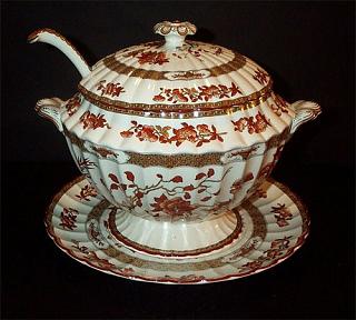 Кулинария. Для тех, кто любит готовить. ))-29133966_10156149406293058_3048163793487003648_n.jpg