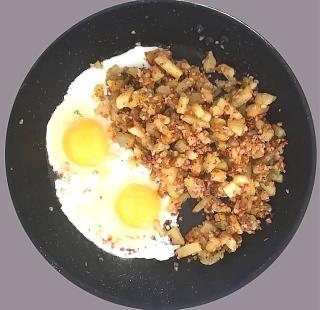 Кулинария. Для тех, кто любит готовить. ))-29104315_10156434216700757_3687492791010590720_n.jpg