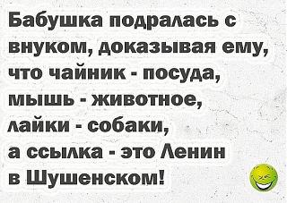 Повышатель настроения-babushka.jpg