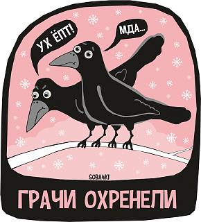 Ну и погодка!-29178347_2105641646339514_2697407476713652224_n.jpg