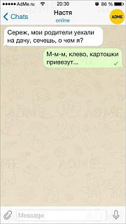 Повышатель настроения-kartoshka.jpg