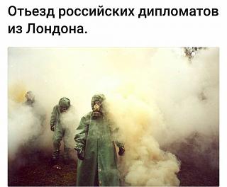 Афоризмы дня-ed0c7e4b-9516-4509-a5e7