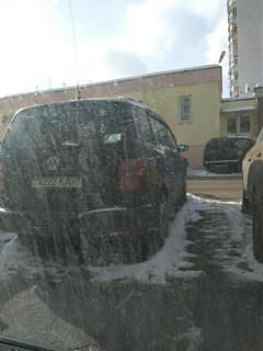 Встретил на дороге...-img_20180317_144201.jpg