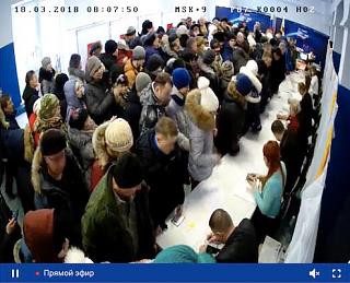 Просто интересно...-29314056_1009260625895359_3383663815194312704_n.jpg