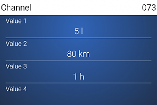 всем владельцам моторов  2.0 TDI BMN 170лс-073.png