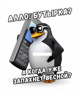 Афоризмы дня-khggjhgjh.jpg