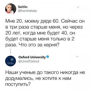 Повышатель настроения-dc129ads-960.jpg