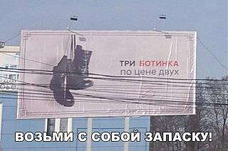 Повышатель настроения-29258393_2004243156270494_8104911311922599332_n.jpg
