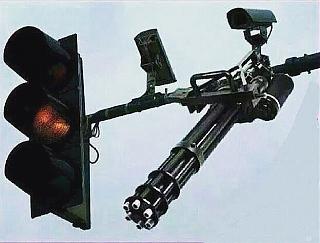 Пикчи на автомобильную тему-4c7a113f-7e01-45c3-b6a3