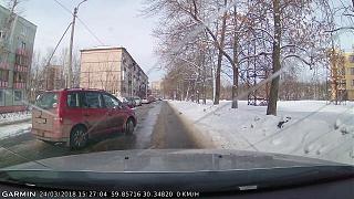 Встретил на дороге...-vlcsnap-error571.jpg