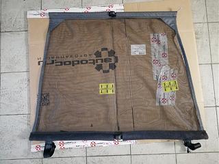 Продам щиток приборов и детали салона-setka.jpg