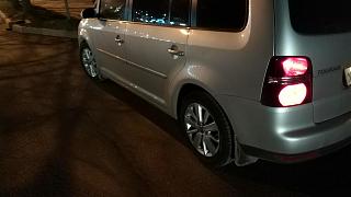 Поставил себе новое литьё-img_20180326_201001_hdr.jpg
