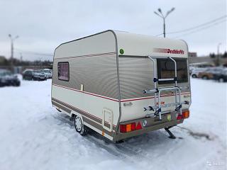 Купил караван-4214127202.jpg