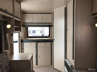 Купил караван-4214128494.jpg