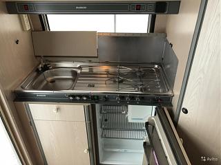 Купил караван-4281576107.jpg