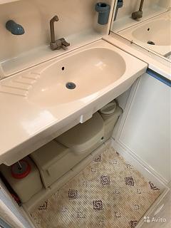 Купил караван-4281576122.jpg