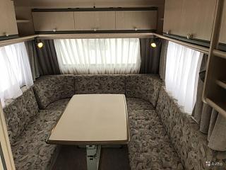 Купил караван-4281576139.jpg
