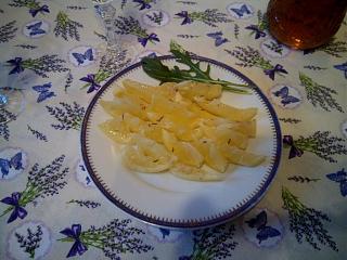 Кулинария. Для тех, кто любит готовить. ))-img_20180329_183036.jpg