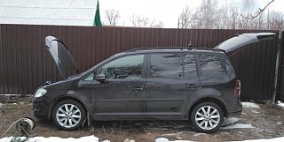 Поставил себе новое литьё-touran_porto.jpg