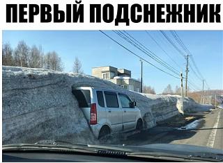 Пикчи на автомобильную тему-02.04.2018_10_35_55.jpg