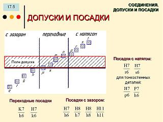 Ремонт ГБЦ-tablica-dopuskov-i-posadok..jpg